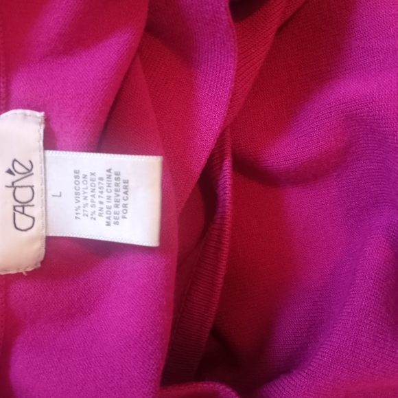 Sweater - Picture 4 of 5